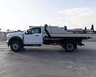 New 2024 Ford F-600 Regular Cab Hooklift Body for sale #MC244248 - photo 28