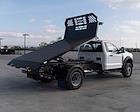 New 2024 Ford F-600 Regular Cab Hooklift Body for sale #MC244248 - photo 32