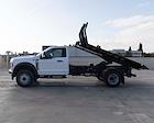 New 2024 Ford F-600 Regular Cab Hooklift Body for sale #MC244248 - photo 34