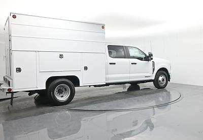 New 2024 Ford F-350 Crew Cab Scelzi SBD-108-94-49-43-V 9' Service Truck for sale #MC244253 - photo 2