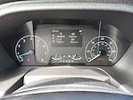 New 2024 Ford Transit 350 High Roof Harbor Upfitted Cargo Van for sale #MC244255 - photo 11