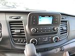 New 2024 Ford Transit 350 High Roof Harbor Upfitted Cargo Van for sale #MC244255 - photo 12