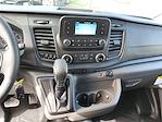 New 2024 Ford Transit 350 High Roof Harbor Upfitted Cargo Van for sale #MC244255 - photo 14