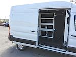 New 2024 Ford Transit 350 High Roof Harbor Upfitted Cargo Van for sale #MC244255 - photo 15
