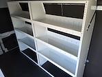 New 2024 Ford Transit 350 High Roof Harbor Upfitted Cargo Van for sale #MC244255 - photo 16