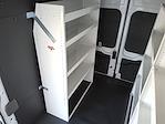 New 2024 Ford Transit 350 High Roof Harbor Upfitted Cargo Van for sale #MC244255 - photo 17
