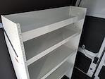 New 2024 Ford Transit 350 High Roof Harbor Upfitted Cargo Van for sale #MC244255 - photo 18