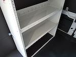 New 2024 Ford Transit 350 High Roof Harbor Upfitted Cargo Van for sale #MC244255 - photo 19