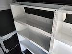 New 2024 Ford Transit 350 High Roof Harbor Upfitted Cargo Van for sale #MC244255 - photo 20