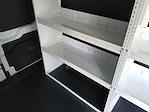 New 2024 Ford Transit 350 High Roof Harbor Upfitted Cargo Van for sale #MC244255 - photo 21