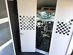 New 2024 Ford Transit 350 High Roof Harbor Upfitted Cargo Van for sale #MC244255 - photo 22