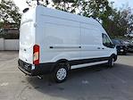 New 2024 Ford Transit 350 High Roof Harbor Upfitted Cargo Van for sale #MC244255 - photo 24