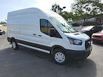 New 2024 Ford Transit 350 High Roof Harbor Upfitted Cargo Van for sale #MC244255 - photo 25