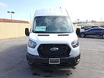 New 2024 Ford Transit 350 High Roof Harbor Upfitted Cargo Van for sale #MC244255 - photo 27
