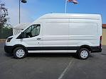 New 2024 Ford Transit 350 High Roof Harbor Upfitted Cargo Van for sale #MC244255 - photo 28