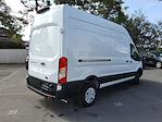 New 2024 Ford Transit 350 High Roof Harbor Upfitted Cargo Van for sale #MC244255 - photo 29