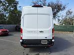 New 2024 Ford Transit 350 High Roof Harbor Upfitted Cargo Van for sale #MC244255 - photo 30