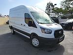 New 2024 Ford Transit 350 High Roof Harbor Upfitted Cargo Van for sale #MC244255 - photo 31