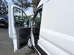 New 2024 Ford Transit 350 High Roof Harbor Upfitted Cargo Van for sale #MC244255 - photo 5