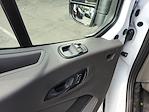 New 2024 Ford Transit 350 High Roof Harbor Upfitted Cargo Van for sale #MC244255 - photo 6