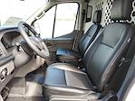 New 2024 Ford Transit 350 High Roof Harbor Upfitted Cargo Van for sale #MC244255 - photo 7