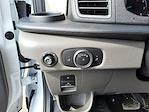 New 2024 Ford Transit 350 High Roof Harbor Upfitted Cargo Van for sale #MC244255 - photo 8