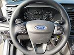 New 2024 Ford Transit 350 High Roof Harbor Upfitted Cargo Van for sale #MC244255 - photo 9