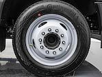 New 2024 Ford F-550 Regular Cab 12' Royal Contractor Truck for sale #MC244257 - photo 13