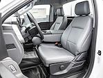 New 2024 Ford F-550 Regular Cab 12' Royal Contractor Truck for sale #MC244257 - photo 5