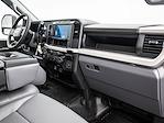 New 2024 Ford F-550 Regular Cab 12' Royal Contractor Truck for sale #MC244257 - photo 9
