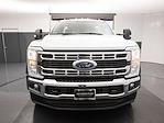 New 2024 Ford F-450 Regular Cab Scelzi SBD-132-94-49-38-VO 11' Service Truck for sale #MC244264 - photo 10