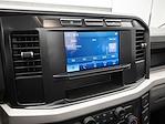 New 2024 Ford F-450 Regular Cab Scelzi SBD-132-94-49-38-VO 11' Service Truck for sale #MC244264 - photo 16