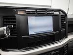New 2024 Ford F-450 Regular Cab Scelzi SBD-132-94-49-38-VO 11' Service Truck for sale #MC244264 - photo 17