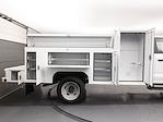New 2024 Ford F-450 Regular Cab Scelzi SBD-132-94-49-38-VO 11' Service Truck for sale #MC244264 - photo 33