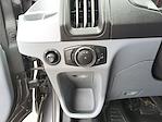 2017 Ford Transit 250 Medium Roof RWD Upfitted Cargo Van for sale #MC244266A - photo 13