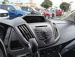 2017 Ford Transit 250 Medium Roof RWD Upfitted Cargo Van for sale #MC244266A - photo 15