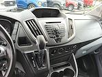 2017 Ford Transit 250 Medium Roof RWD Upfitted Cargo Van for sale #MC244266A - photo 17