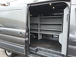 2017 Ford Transit 250 Medium Roof RWD Upfitted Cargo Van for sale #MC244266A - photo 18