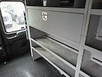 2017 Ford Transit 250 Medium Roof RWD Upfitted Cargo Van for sale #MC244266A - photo 20