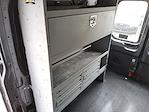 2017 Ford Transit 250 Medium Roof RWD Upfitted Cargo Van for sale #MC244266A - photo 21