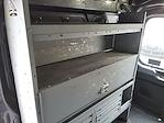 2017 Ford Transit 250 Medium Roof RWD Upfitted Cargo Van for sale #MC244266A - photo 4
