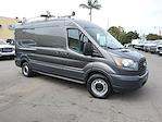 2017 Ford Transit 250 Medium Roof RWD Upfitted Cargo Van for sale #MC244266A - photo 23