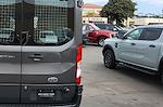 2017 Ford Transit 250 Medium Roof RWD Upfitted Cargo Van for sale #MC244266A - photo 27
