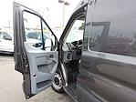 2017 Ford Transit 250 Medium Roof RWD Upfitted Cargo Van for sale #MC244266A - photo 9