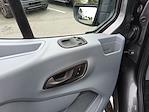 2017 Ford Transit 250 Medium Roof RWD Upfitted Cargo Van for sale #MC244266A - photo 10