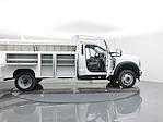 New 2024 Ford F-450 Regular Cab 4x4 Harbor HT132-2341A NeXtGen 11' Service Truck for sale #MC244271 - photo 5