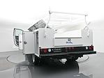 New 2024 Ford F-450 Regular Cab 4x4 Harbor HT132-2341A NeXtGen 11' Service Truck for sale #MC244271 - photo 40