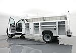 New 2024 Ford F-450 Regular Cab 4x4 Harbor HT132-2341A NeXtGen 11' Service Truck for sale #MC244271 - photo 41