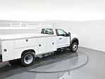 New 2024 Ford F-450 Regular Cab 4x4 Harbor HT132-2341A NeXtGen 11' Service Truck for sale #MC244271 - photo 47