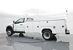 New 2024 Ford F-450 Regular Cab 4x4 Harbor HT132-2341A NeXtGen 11' Service Truck for sale #MC244271 - photo 7